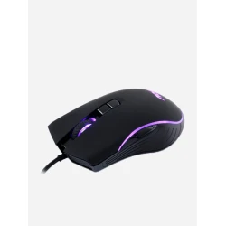 Simli siçan AOC GM 100 Black