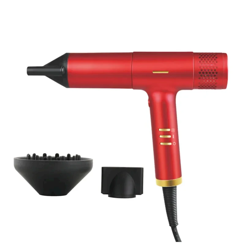 Fen Enzo EN-6002 Fen Enzo EN-6002