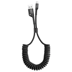 Кабель USB Baseus Catsr-01, Черный