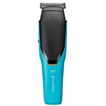Saç kəsimi üçün cihaz Remington HC5000 X5