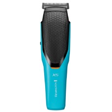 Saç kəsimi üçün cihaz Remington HC5000 X5