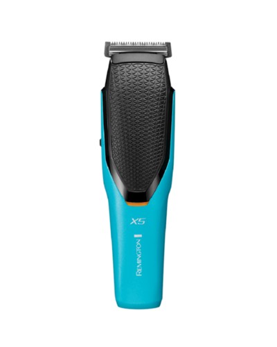 Saç kəsimi üçün cihaz Remington HC5000 X5
