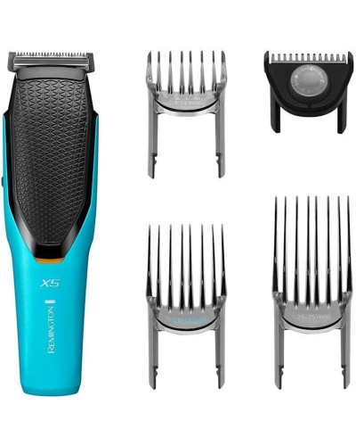 Saç kəsimi üçün cihaz Remington HC5000 X5