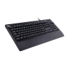 Клавиатура Logitech G213 Prodigy USB (920-008092)