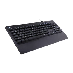 Клавиатура Logitech G213 Prodigy USB (920-008092)