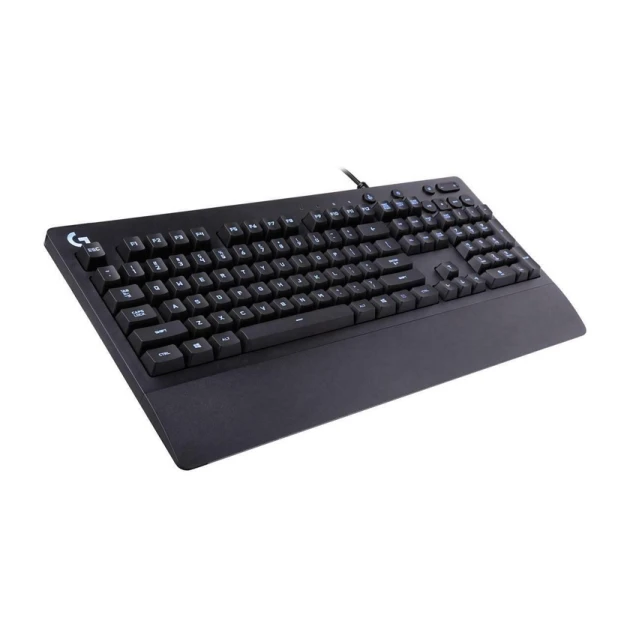 Клавиатура Logitech G213 Prodigy USB (920-008092)