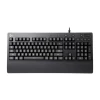 Клавиатура Logitech G213 Prodigy USB (920-008092)
