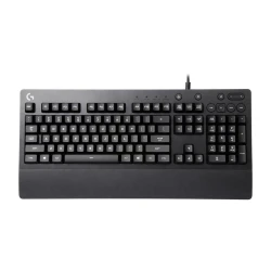 Клавиатура Logitech G213 Prodigy USB (920-008092)
