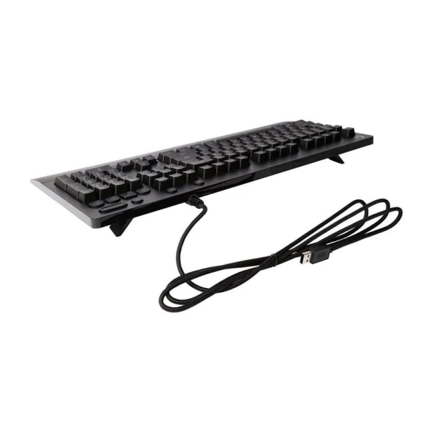 Клавиатура Logitech G213 Prodigy USB (920-008092)