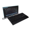Клавиатура Logitech G213 Prodigy USB (920-008092)