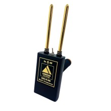 Metal axtaran Compass Long Range GOLD 24 300