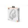 Беспроводные наушники JBL Tune 520BT White (JBLT520BTWHTEU) Беспроводные наушники JBL Tune 520BT White (JBLT520BTWHTEU)