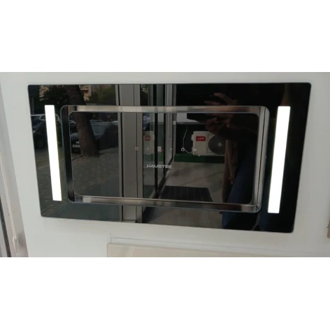 Кухонная вытяжка Haustek Donna 60 B Кухонная вытяжка Haustek Donna 60 B