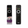 Pult Huayu RM-670C+ Philips üçün
