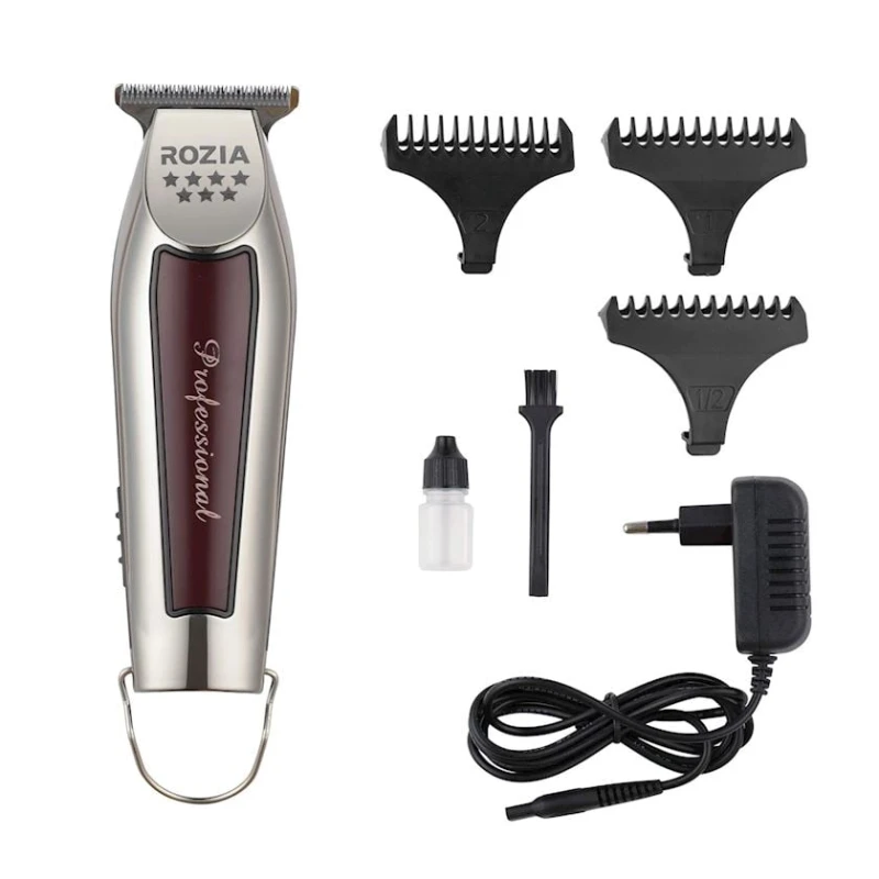 Триммер Rozia HQ-261