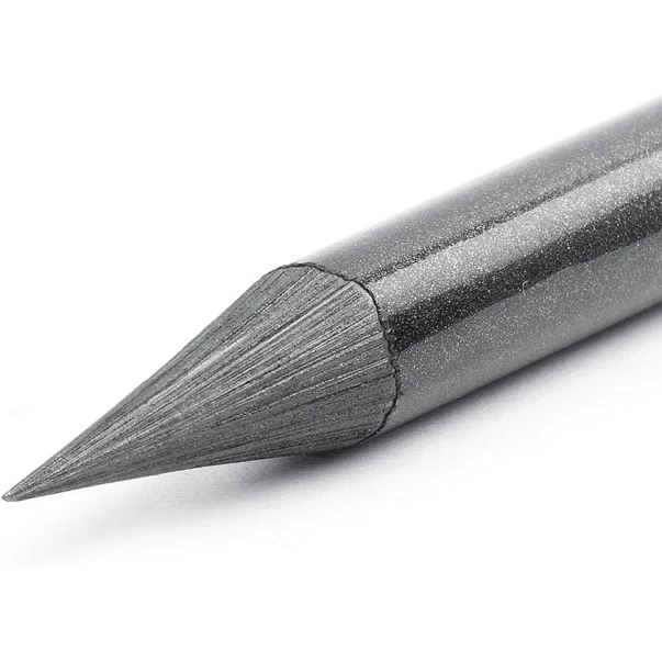 Графитовый карандаш Cretacolor Monolith 8В, 7 мм Графитовый карандаш Cretacolor Monolith 8В, 7 мм