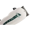 Универсальная машинка для стрижки HTC CT-109 White Универсальная машинка для стрижки HTC CT-109 White