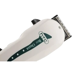 Универсальная машинка для стрижки HTC CT-109 White