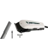 Универсальная машинка для стрижки HTC CT-109 White Универсальная машинка для стрижки HTC CT-109 White