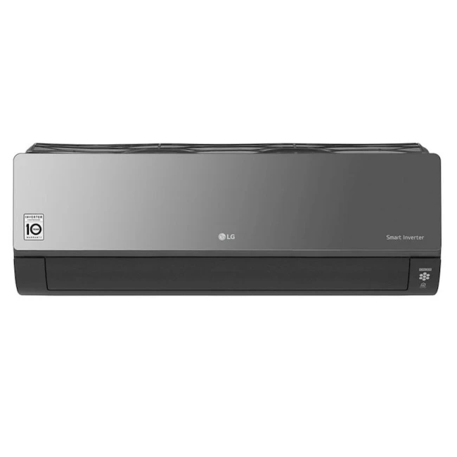 Кондиционер LG A12CMH.NGGF-KIT, серый Кондиционер LG A12CMH.NGGF-KIT, серый