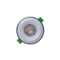 Светодиодный спот V5RUFX, белый