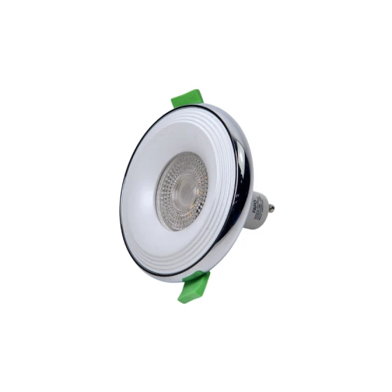 LED spot V5RUFX, ağ