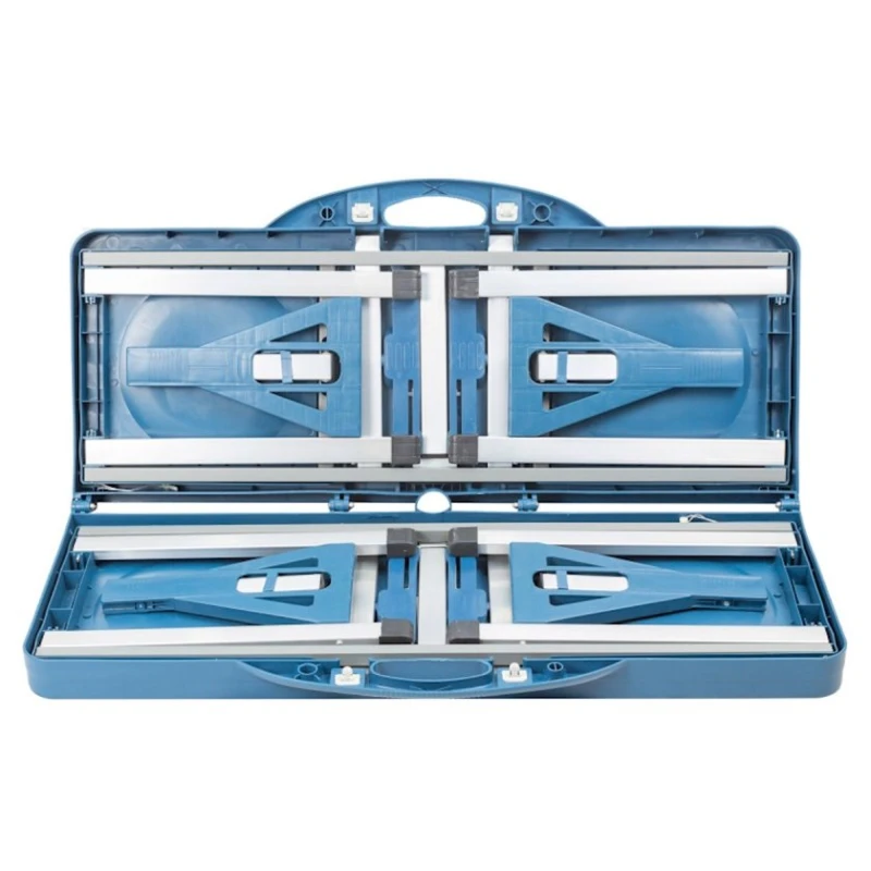 Стол складной со стульями для кемпинга Forsage F-ZY02-1 Стол складной со стульями для кемпинга Forsage F-ZY02-1