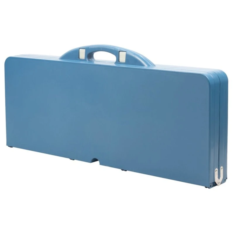 Стол складной со стульями для кемпинга Forsage F-ZY02-1 Стол складной со стульями для кемпинга Forsage F-ZY02-1