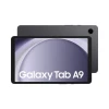 Планшет Samsung Galaxy Tab A9 4GB/64GB LTE Gray Планшет Samsung Galaxy Tab A9 4GB/64GB LTE Gray