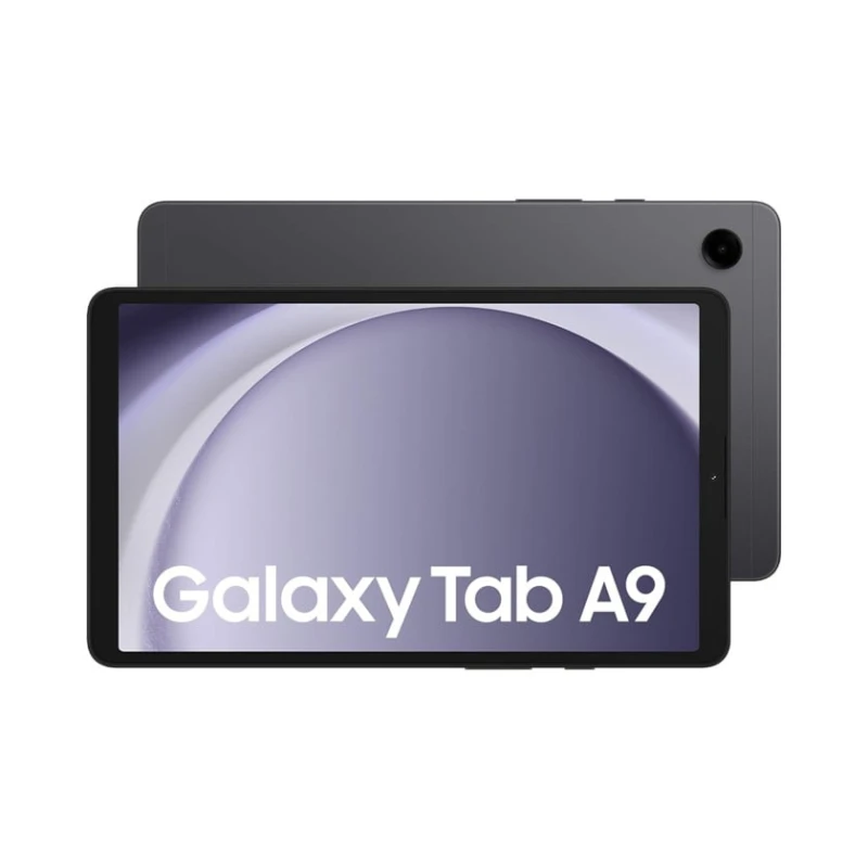 Планшет Samsung Galaxy Tab A9 4GB/64GB LTE Gray Планшет Samsung Galaxy Tab A9 4GB/64GB LTE Gray