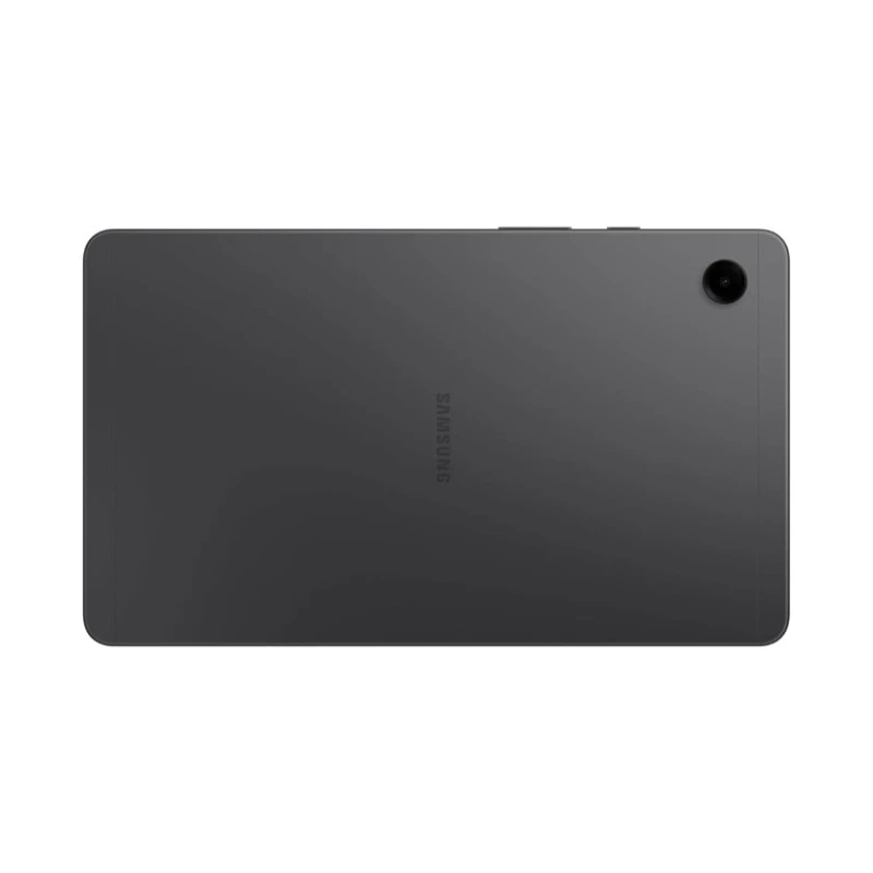 Планшет Samsung Galaxy Tab A9 4GB/64GB LTE Gray Планшет Samsung Galaxy Tab A9 4GB/64GB LTE Gray