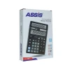 Калькулятор Assis A-1185 12 цифр