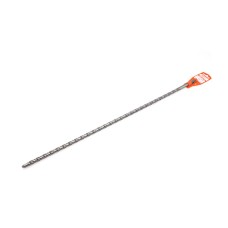 Burğu SDS ZW TM.23452, 12x600 mm