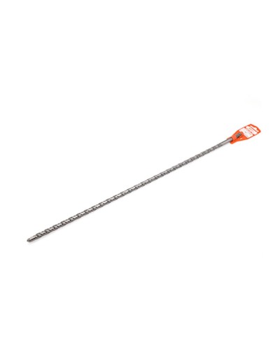 Burğu SDS ZW TM.23452, 12x600 mm
