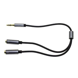 Audio kabel Inkax AL-15
