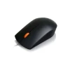 Мышь Lenovo 300 USB Вlack Мышь Lenovo 300 USB Вlack