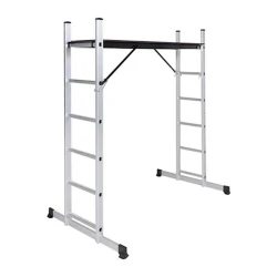 Nərdivan TM.15196 170 sm