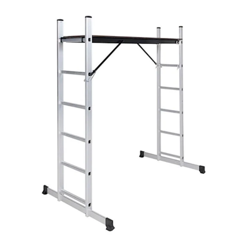 Nərdivan TM.15196 170 sm