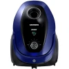 Пылесос Samsung VC20M255AWB/EV Пылесос Samsung VC20M255AWB/EV