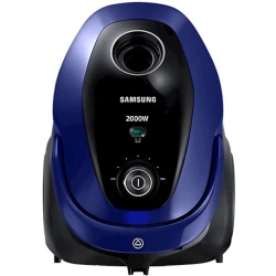 Пылесос Samsung VC20M255AWB/EV
