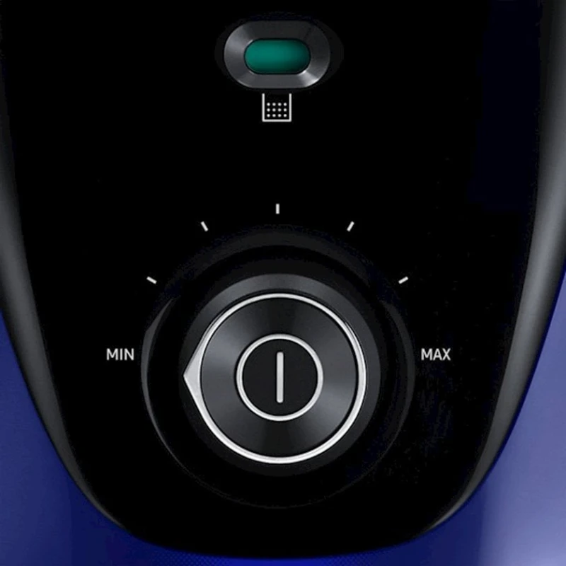 Пылесос Samsung VC20M255AWB/EV Пылесос Samsung VC20M255AWB/EV