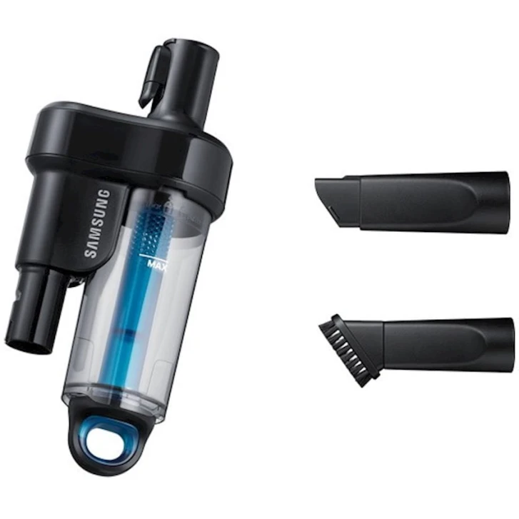 Пылесос Samsung VC20M255AWB/EV Пылесос Samsung VC20M255AWB/EV