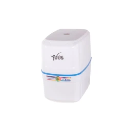 Su filtri Water Jobs Aquames Eco