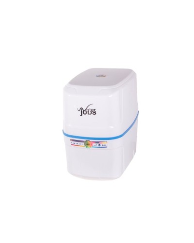 Su filtri Water Jobs Aquames Eco