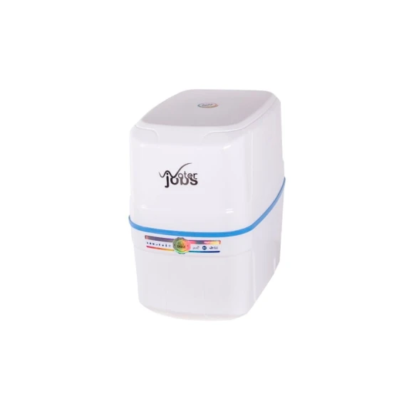 Su filtri Water Jobs Aquames Eco Su filtri Water Jobs Aquames Eco