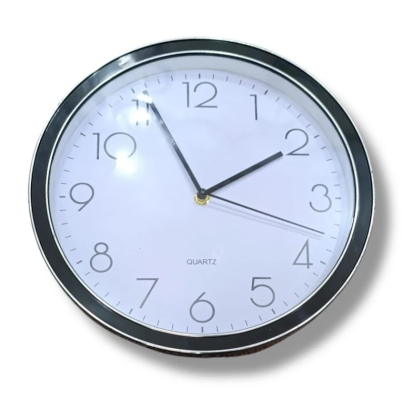 Настенные часы TT4