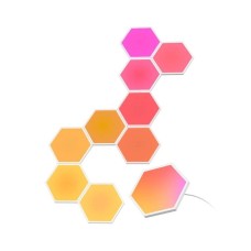 Divar çırağı Govee Glide Hexagon Light Panels