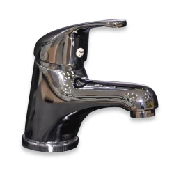 Qarışdırıcı kran Fiore King 39CR2310