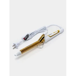 Щипцы для завивки Mac MC-3366