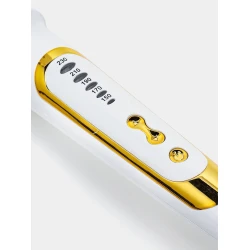 Щипцы для завивки Mac MC-3366